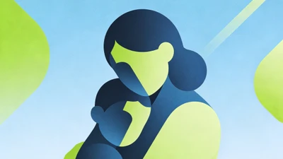 ИИ-ассистент для мам MindmateBot.ru
