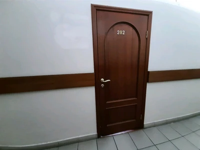 Студия татуажа (Косметология)