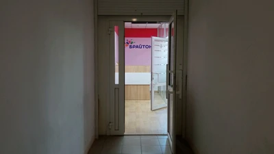 Брайтон (Курсы иностранных языков )