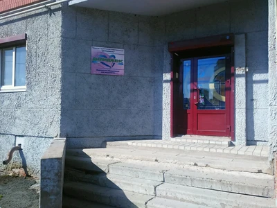 Дилидженс (Медицинские изделия и расходные материалы )