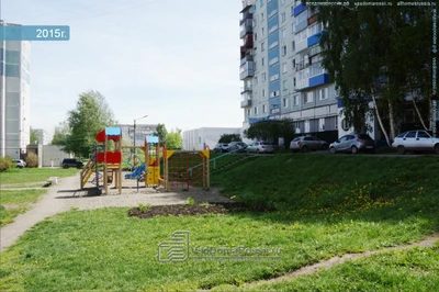 Стома (Стоматологическая клиника)