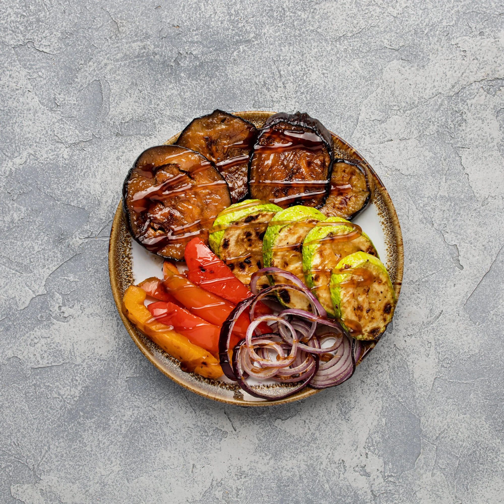 Meat Project (Ресторан)