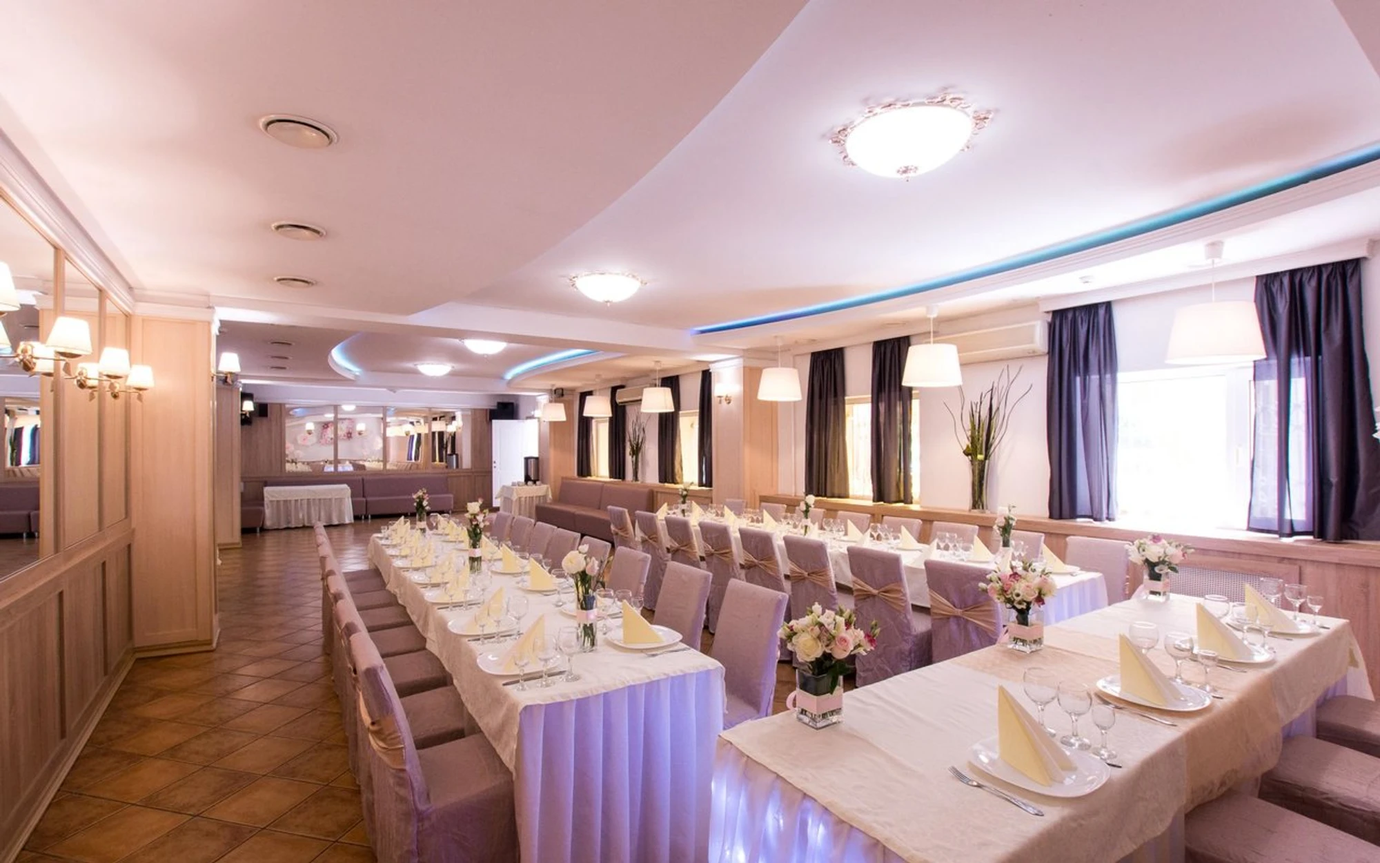 Печера (Кафе)