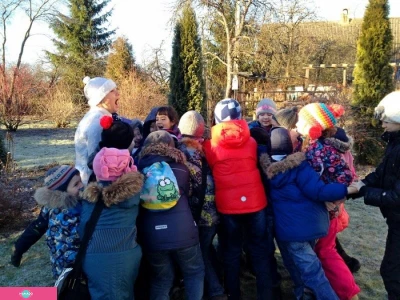 "Хобби-тур", однодневные путешествия и экскурсии для детей и взрослых по Калининградской области 