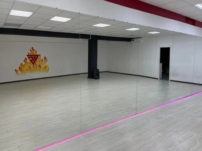 G6 (Школа танцев)