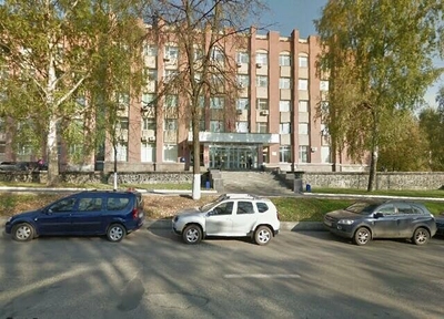 Спутниковые навигационные системы (Мониторинг автотранспорта )