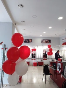 Оптик-Центр (Салон оптики )