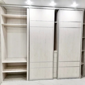 Идея (Мебель на заказ )