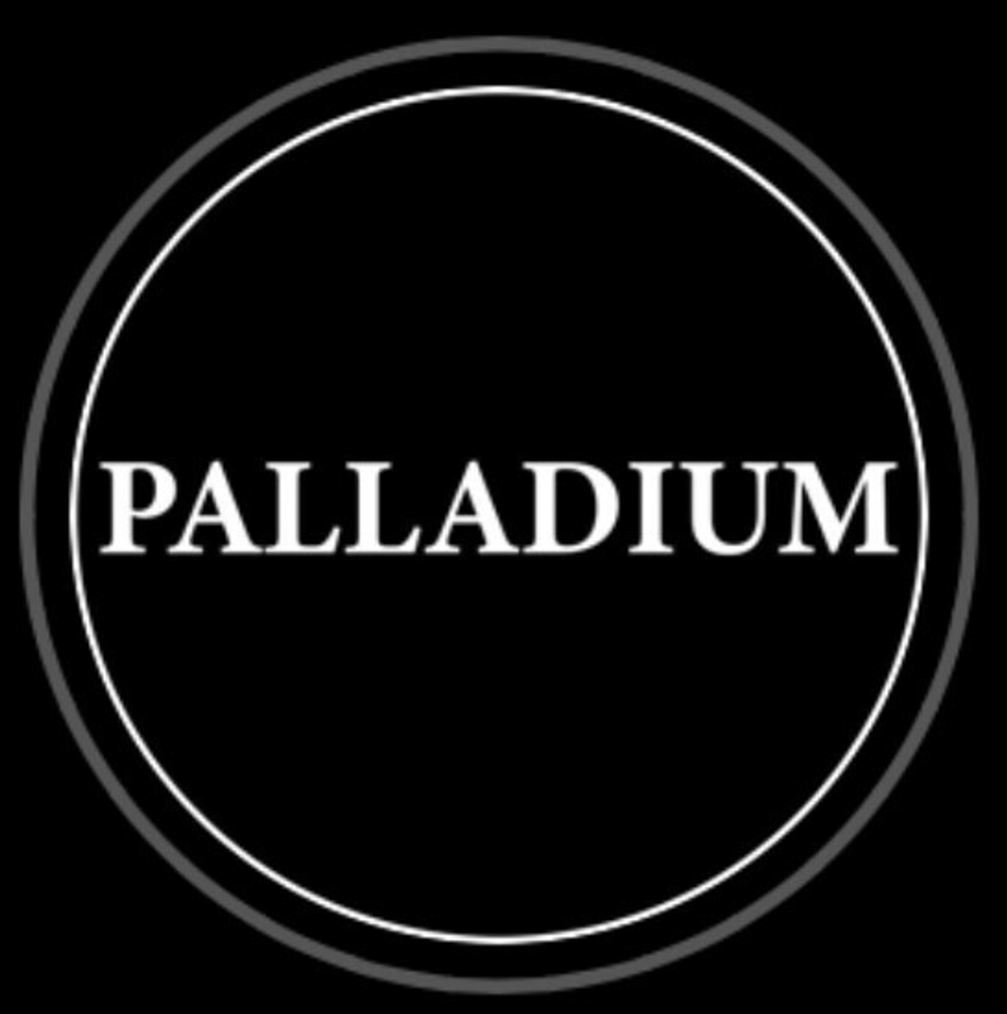 ШКОЛА ТАНЦЕВ «PALLADIUM»