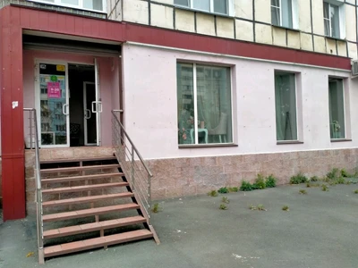 Галина Lpg (Косметология )