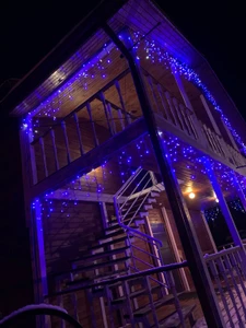 Теремок (Гостиница)