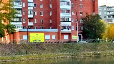 PrintTEK (Копировальный центр )