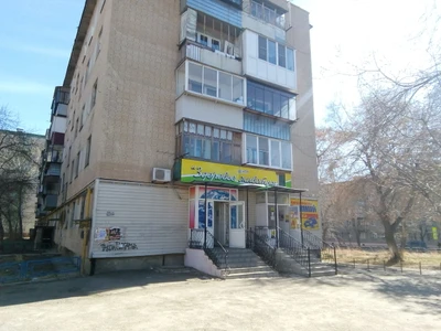 Здоровье животных (Ветеринарная клиника )