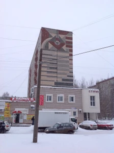 Дантист-Мастер (Стоматологическая клиника)