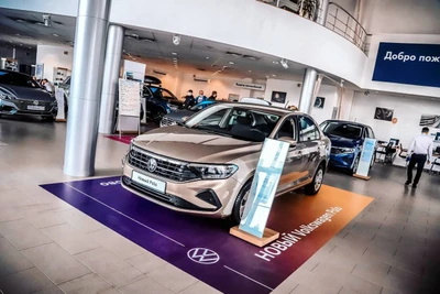 Grand PR (Рекламное агентство )