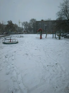 Детская игровая площадка (Детские игровые залы и площадки)