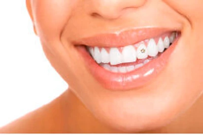 Стоматолог-Люкс (Стоматологическая клиника)