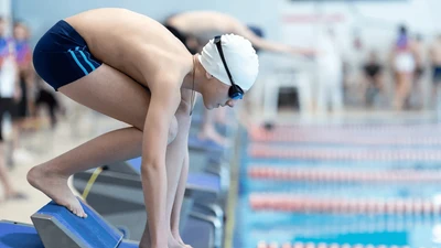 Спортивный комплекс «Раменки», физкультурно-оздоровительный комплекс