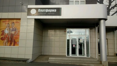 Studio Lilit (Ногтевая студия)