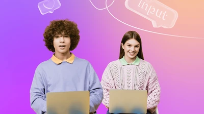 6 подарков для легкой учебы от онлайн школы "Skysmart"