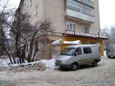 Агенство праздников (Организация мероприятий)