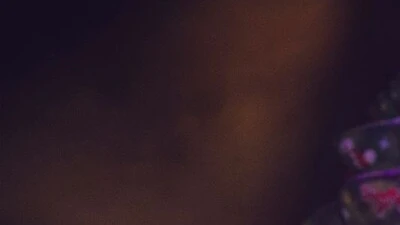 Подарочный сертификат в "Цирк Чудес"