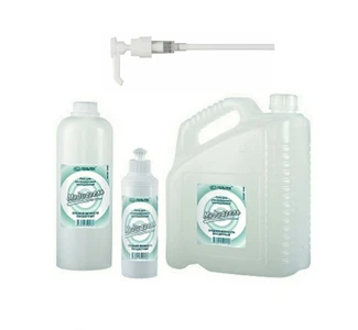 Роза-Мед (Медицинские изделия и расходные материалы )