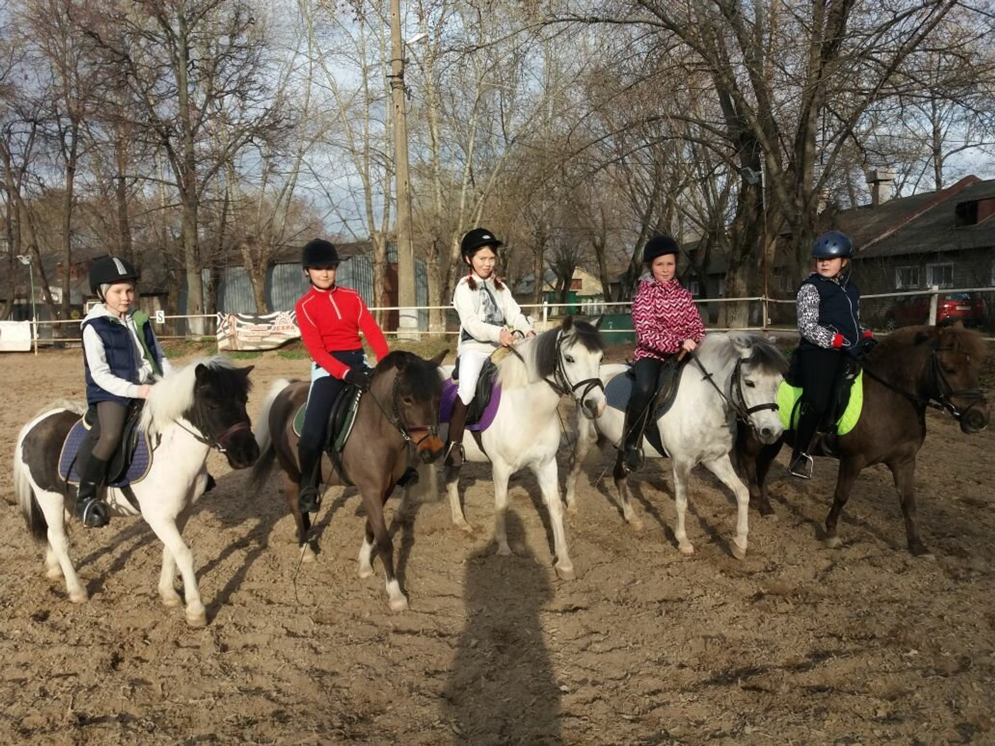 Изображение галлереи