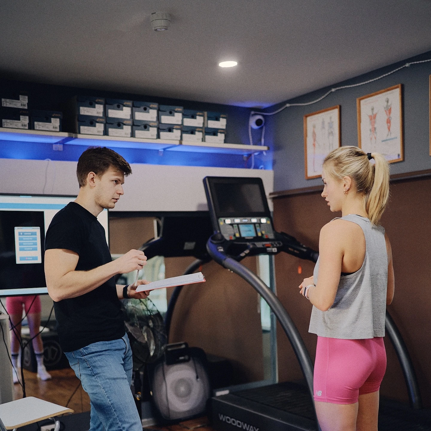 MySportExpert
