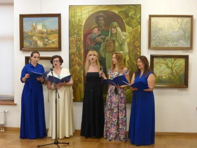 Греческий культурный центр