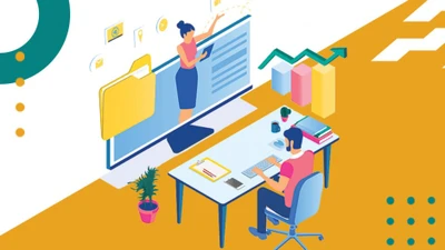 Онлайн репетитор по русскому языку (profi-teacher)