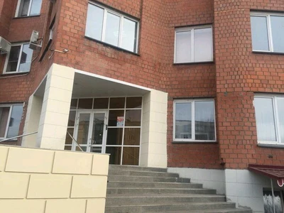 Студия разного дизайна (Студия дизайна)
