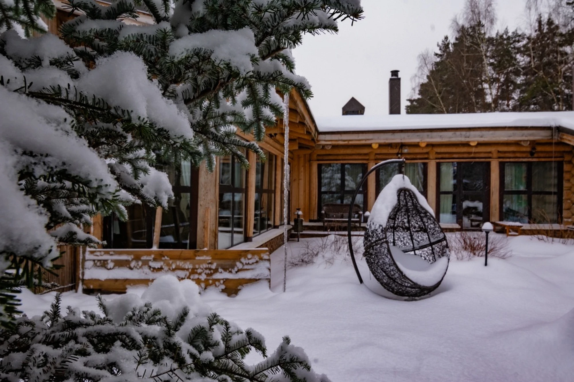 Фото: vk.com/artilandhotel