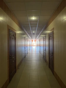 Гостиница (Гостиница)