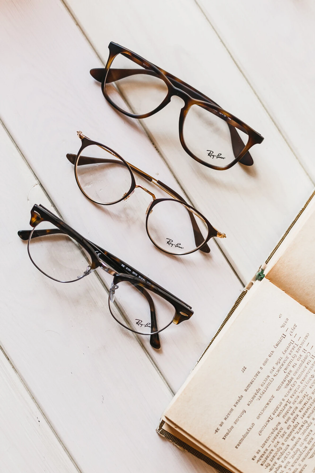 Доктор Оптик (Салон оптики )