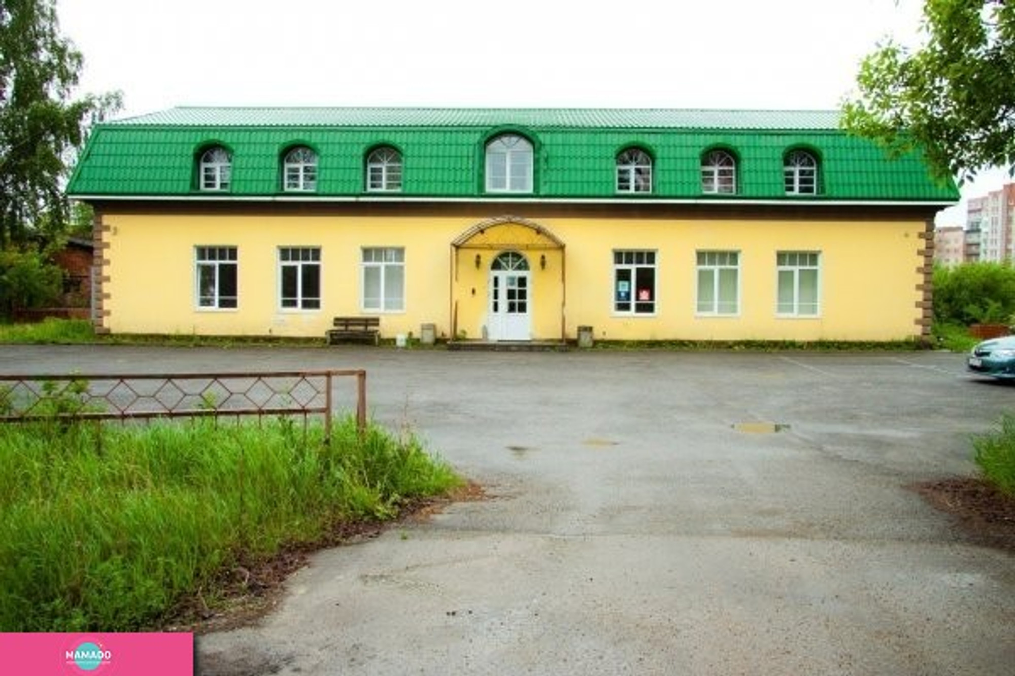 GEMINI, "Джемини", детский центр, студия танцев в Гатчине, Ленинградская область 