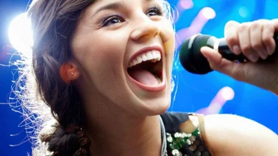 Мелодия Арт (Курсы и мастер-классы)