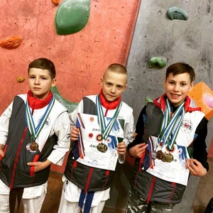 МБУ Спортивная школа № 28 (Спортивная школа)