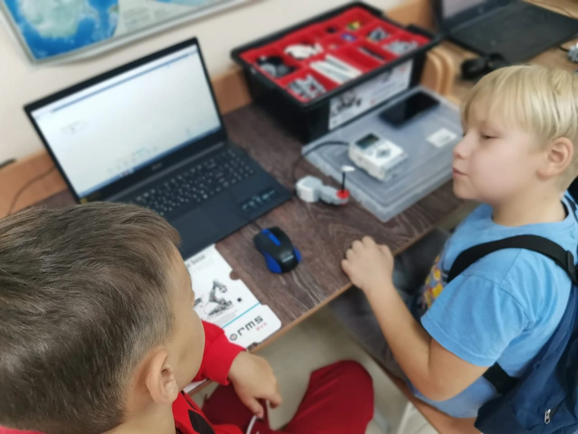 Изображение