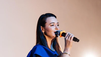 FaSi  ​Школа вокала и гитары