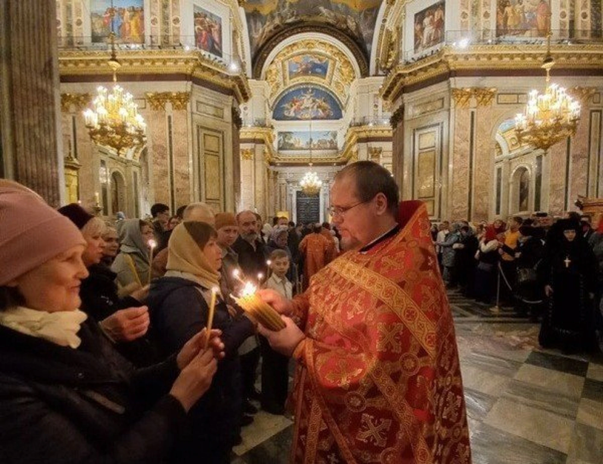 Фото:&nbsp;cathedral.ru