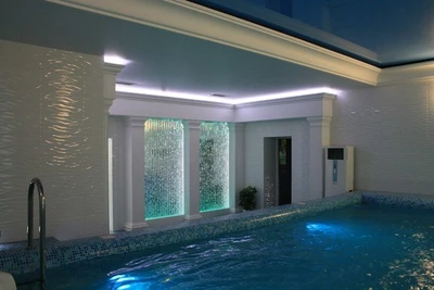 Гостиница Стиль (Гостиница)