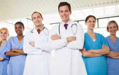 "Травмпункт при детской поликлинике № 11" (травмпункт)