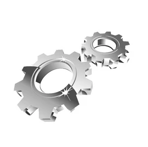 НПК Техмаш (Оснащение лабораторий )