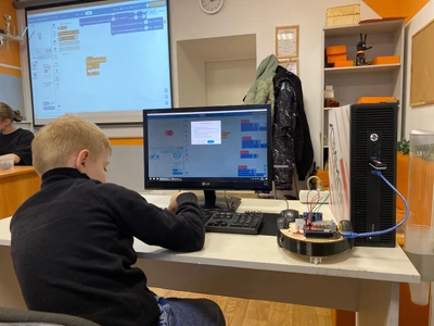 Изображение