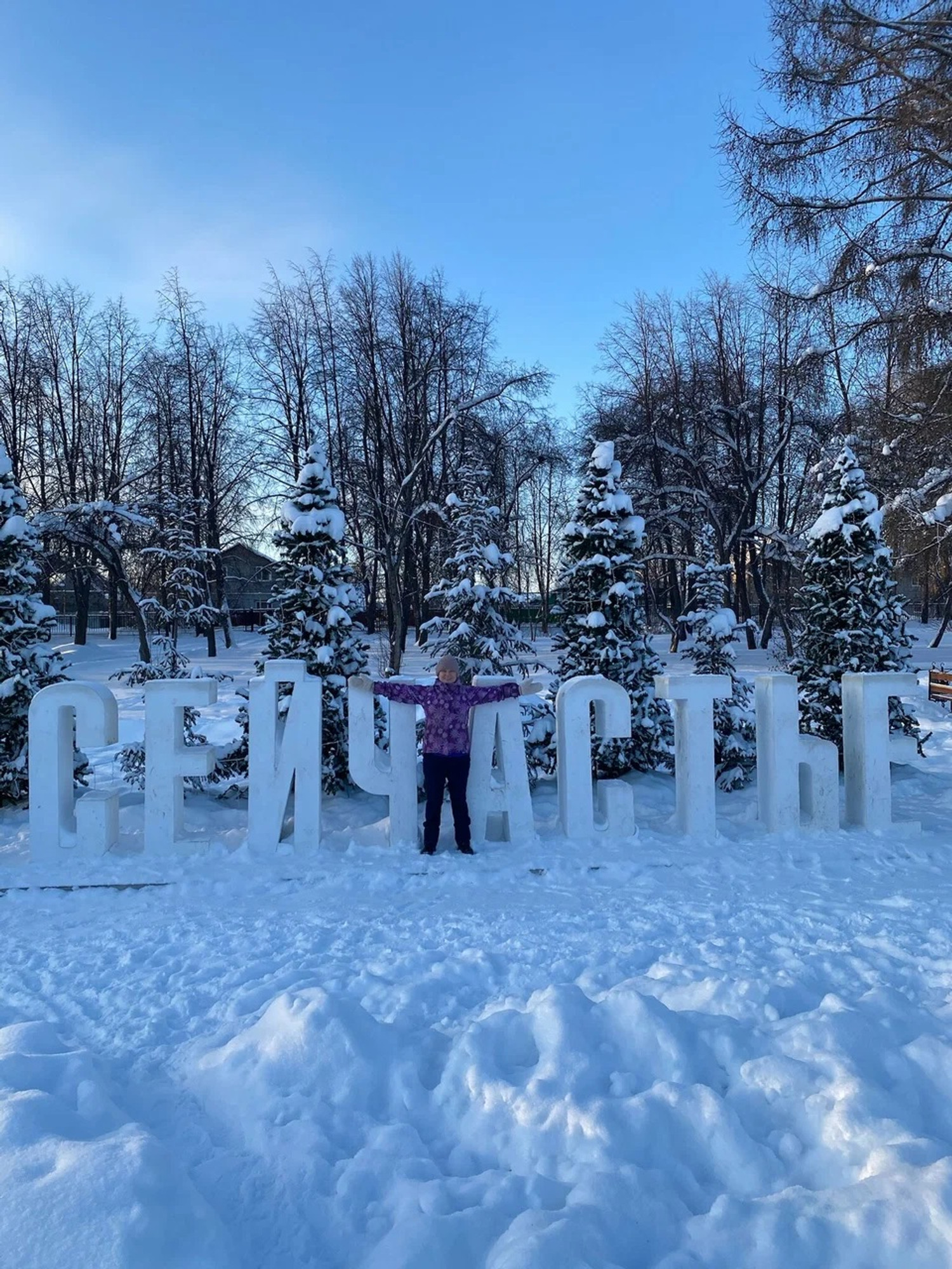 Изображение галлереи