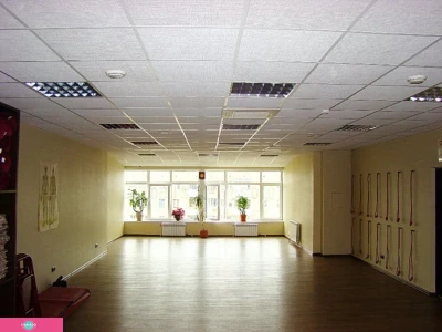 "Сарасвати", центр йоги для детей и взрослых, йога для беременных на Океанском проспекте, Владивосток 