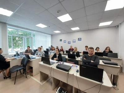 ЭмМенеджмент (Центр повышения квалификации )