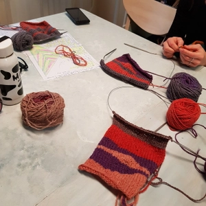 Wool_club (Школа искусств )