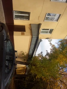 Спортивная школа спортивной борьбы (Спортивная школа)